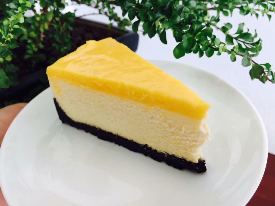 lemon cheese_n