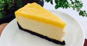 lemon cheese_n