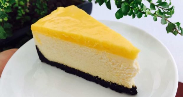 lemon cheese_n