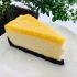 lemon cheese_n